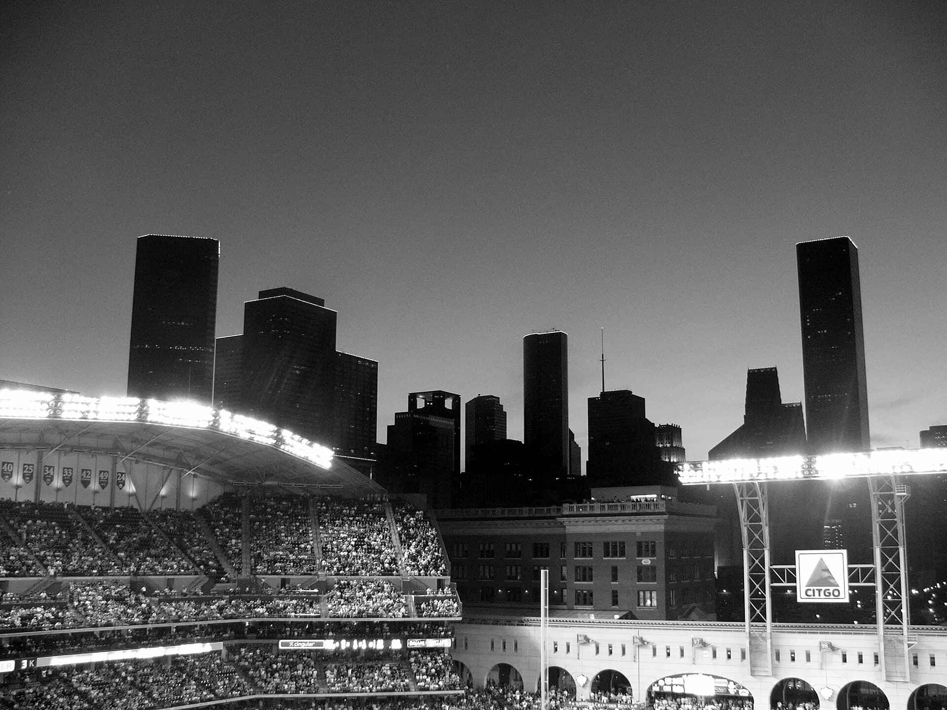 Houston, TX