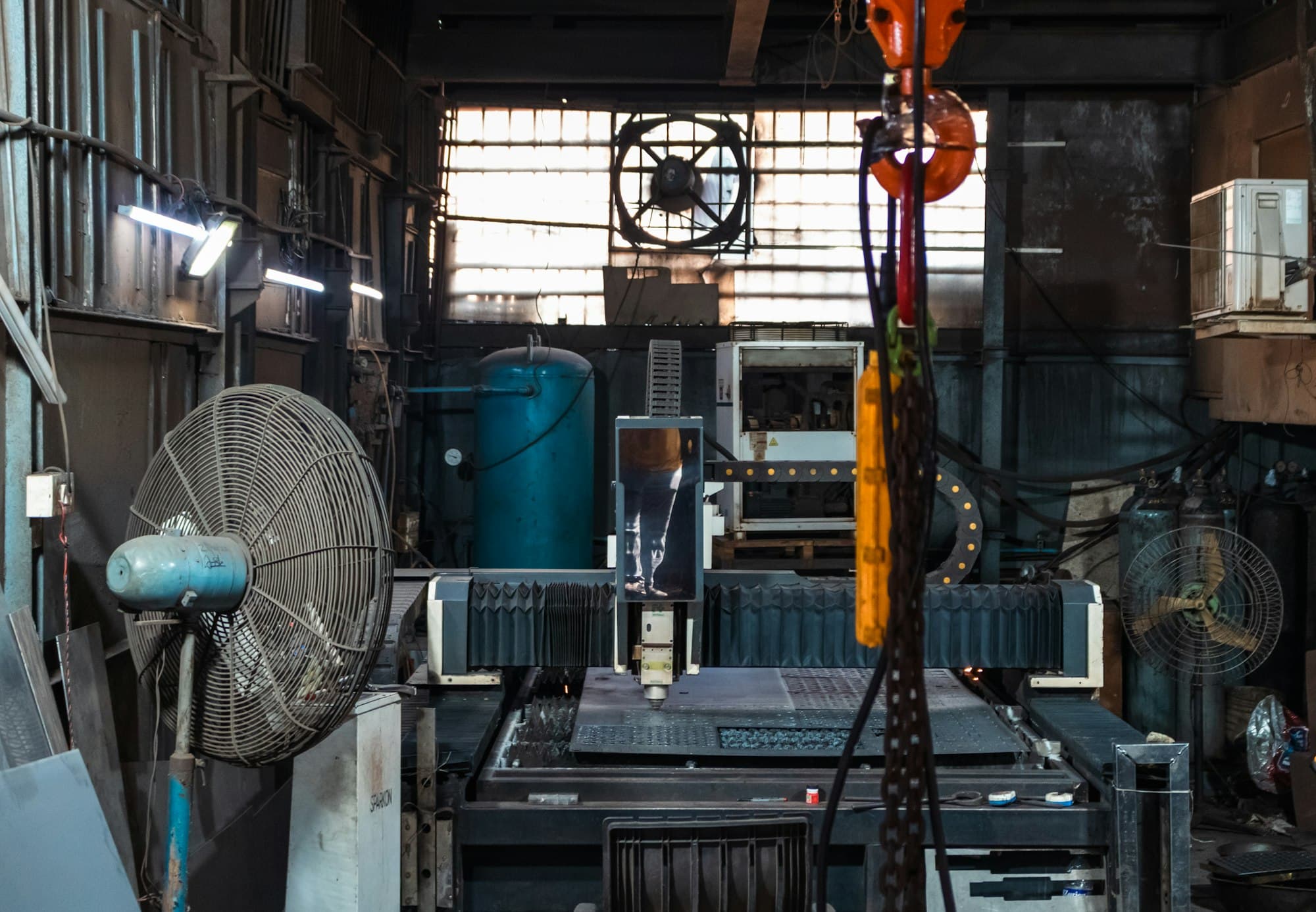 Solivance Electric blog — commercial and residential electrical insights from Houston