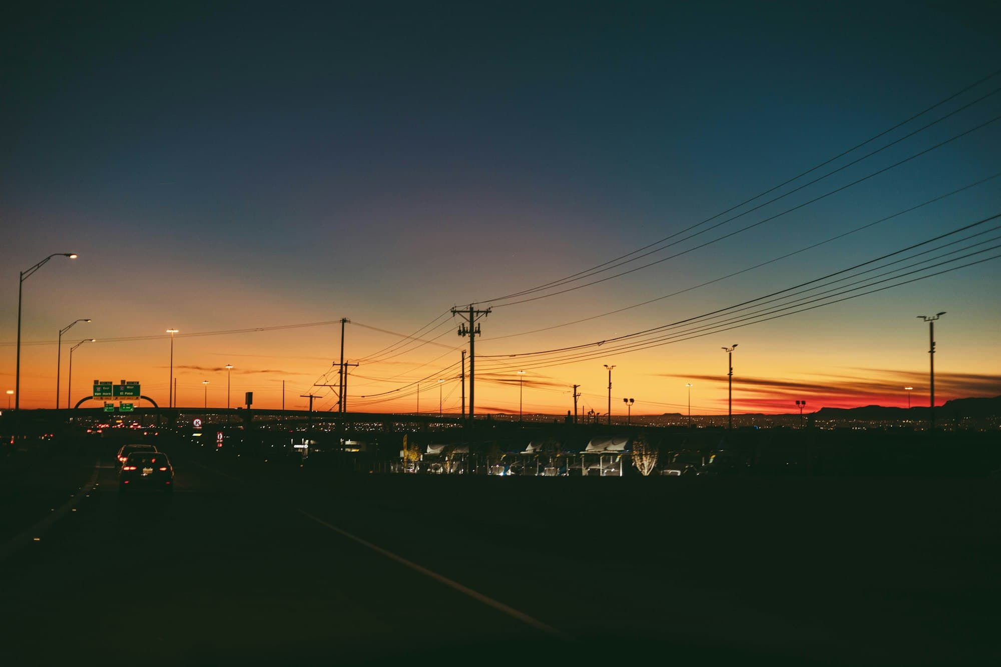 Contact Solivance Electric — Houston commercial electrical contractor